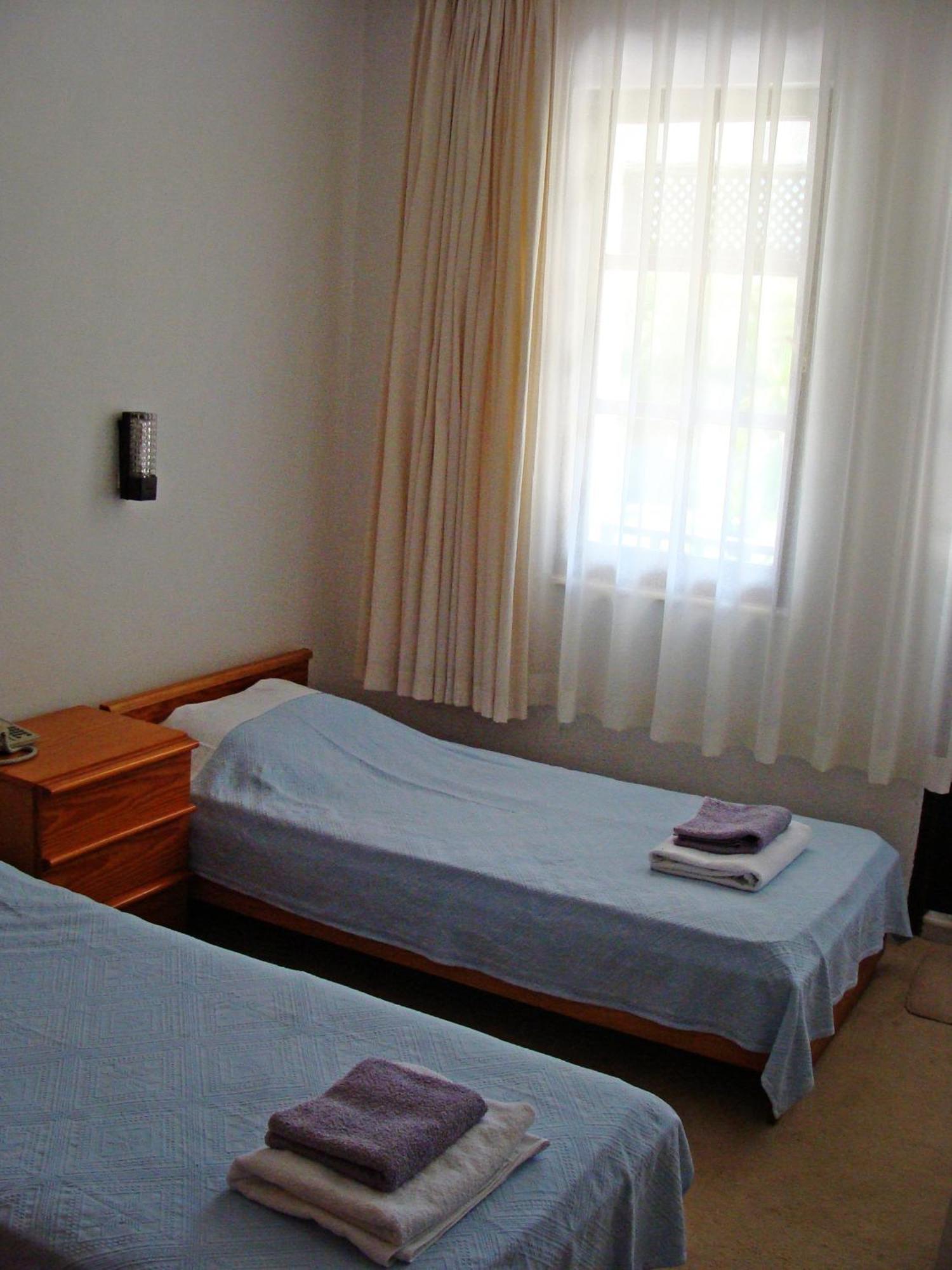 Villa Rhapsody Pension Kayakoy Exterior foto