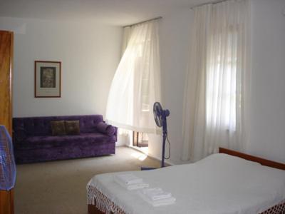 Villa Rhapsody Pension Kayakoy Habitación foto